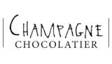 Champagne Chocolatier